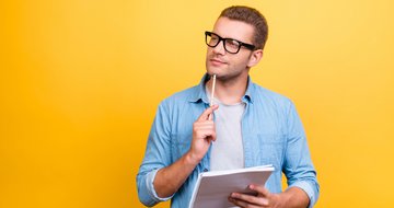 5 tips for a personal planning retreat
