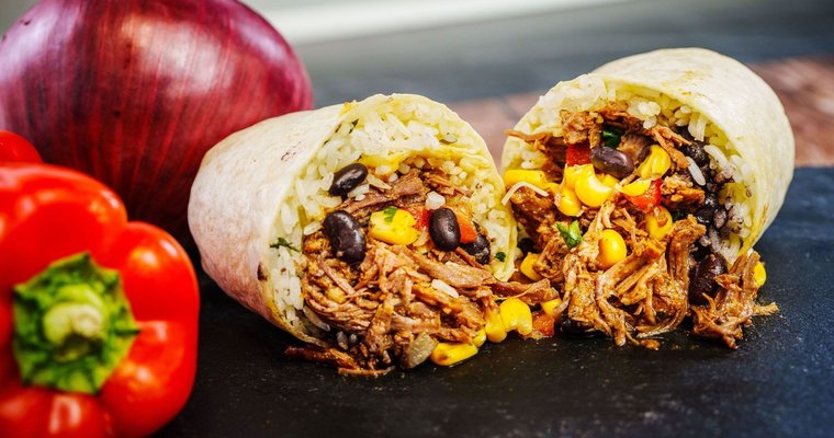 Bubbakoo's Burritos adding to Conneticut lineup - Vimarsana News