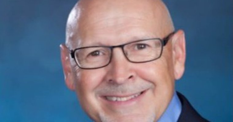 Krystal brings on Dan James as real estate, construction VP - Vimarsana News