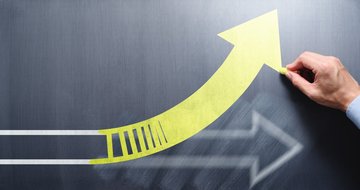 Keep this in mind when communicating change