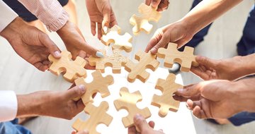 Growing your team culture before you derail momentum