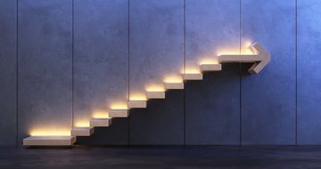 10 lessons I've learned as a new pastor