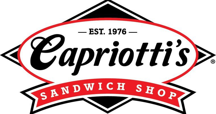 Capriotti's, Wing Zone expanding nationwide presence - Vimarsana News