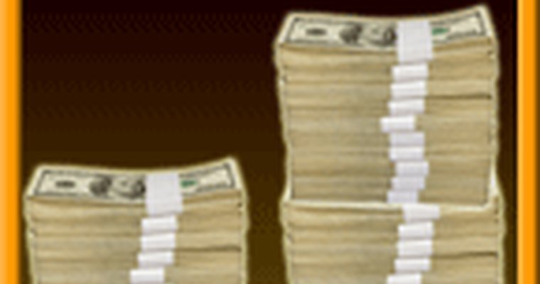Surcharge free ATMs Abuzz ATM Marketplace