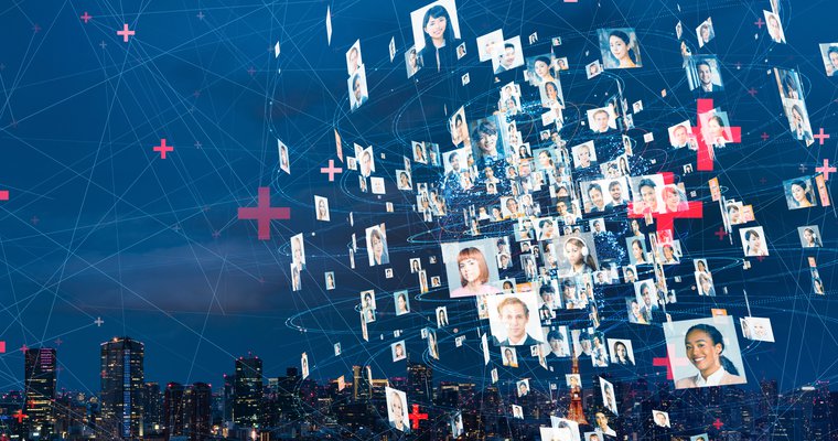 Book Review - Uncommon Ground: Living Faithfully in a World of Difference