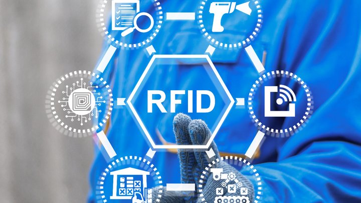 Nedap PacSun taps Nedap for RFID strategy | Retail Customer Experience