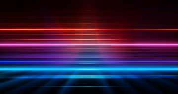 2 baseline questions every leader should be asking