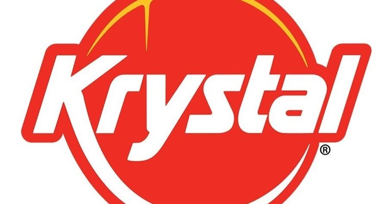 Krystal releases Side Chik sandwich with social media influencer - Vimarsana News