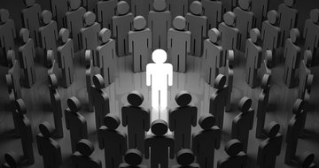 The crisis of influence