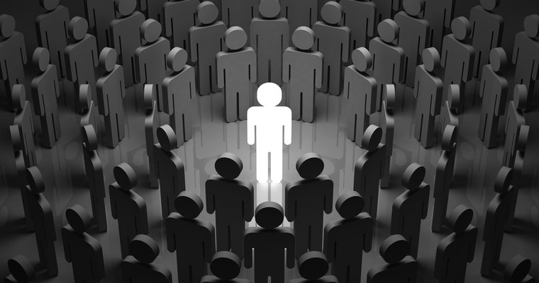 The crisis of influence