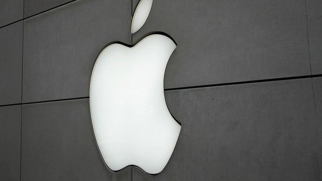 Apple Pay Cash: A step in the right direction for mobile payments?