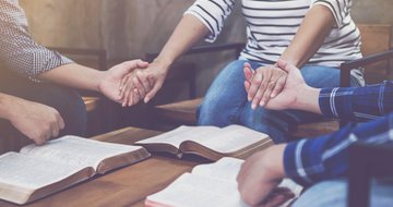 7 trends for churches in 2020
