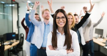 3 ways to strengthen leaders right now