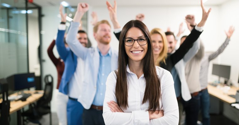 3 ways to strengthen leaders right now