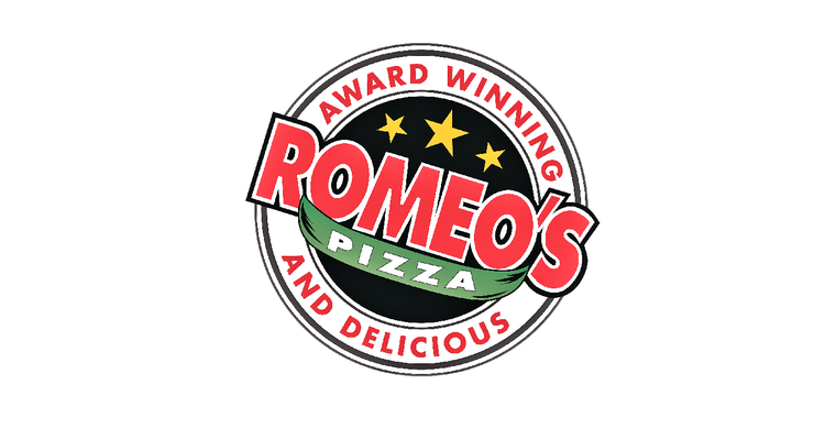 Romeo's Pizza breaks ground on 1st Central Texas store - Vimarsana News
