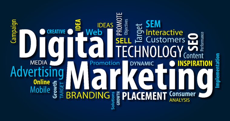 Digital Marketing Delivers Big Wins For Home Goods Retailer Retail Customer Experience