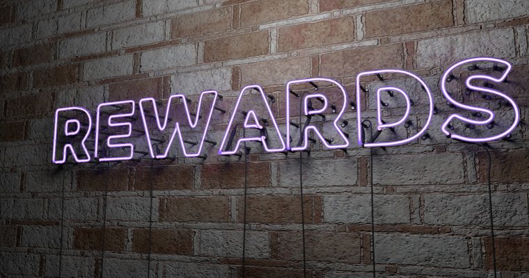 My Health Pay rewards program now includes Hy-Vee stores