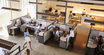 Why you shouldn’t quit your job