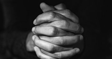 Unconfessed sin and the fruitless leader