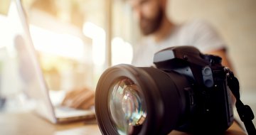 3 lessons for leadership focus