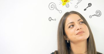 The well-placed question is an overlooked leadership tool