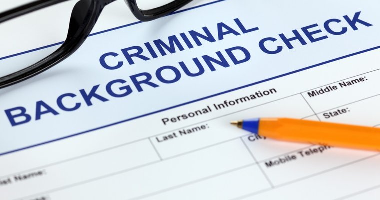 5 tips to design a solid background check policy | QSR Web