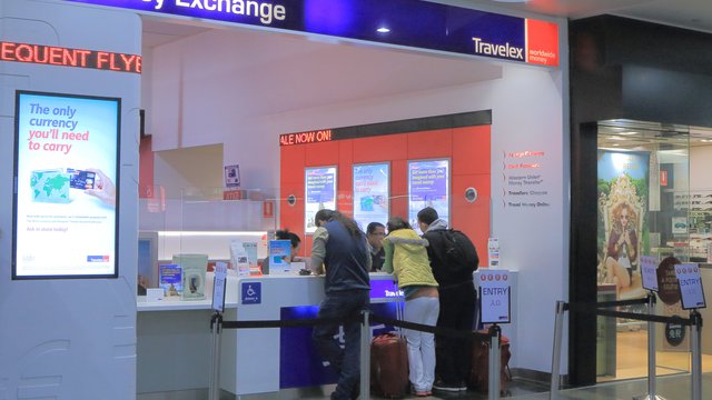 Travelex restores first customer-facing systems after hack