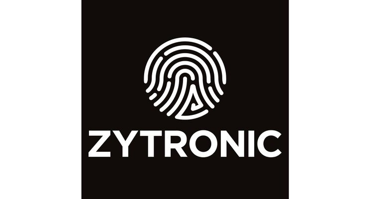 Zytronic lifts sales, earnings for HY 2022