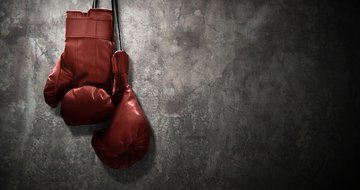 How to create an unstoppable one-two leadership punch