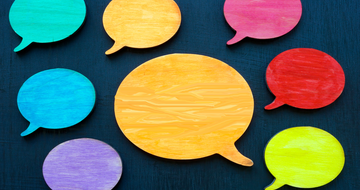 8 communication mistakes impacting your message