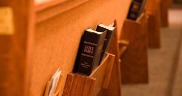 10 reasons I’m optimistic about churches in 2019