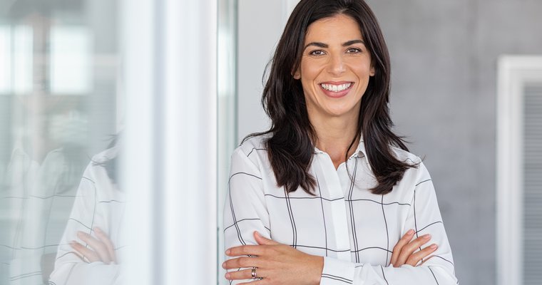 5 challenges women face as they live out their calling at work