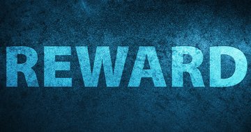 Rural King credit card offers 5% back in rewards