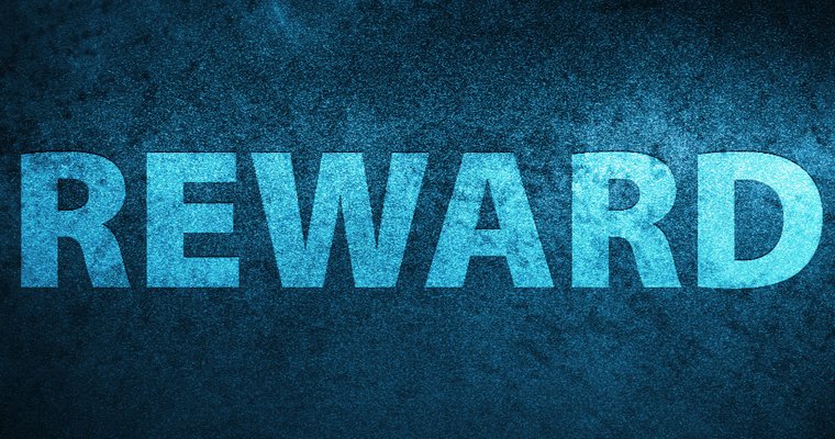 Rural King credit card offers 5% back in rewards