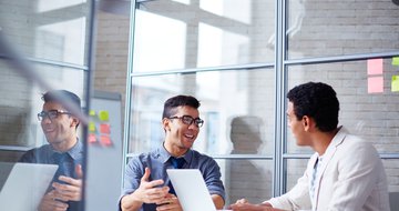 The most common ways leaders fail to communicate