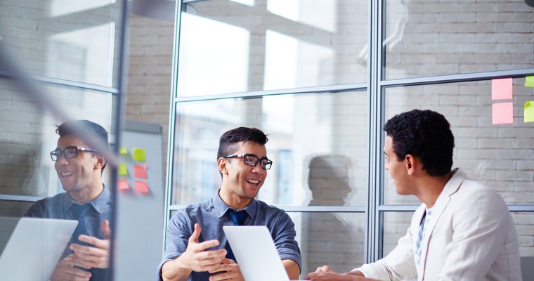 The most common ways leaders fail to communicate