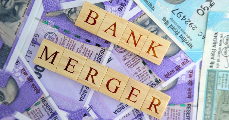 Community Bank System receives approval for Elmira Savings Bank merger ...