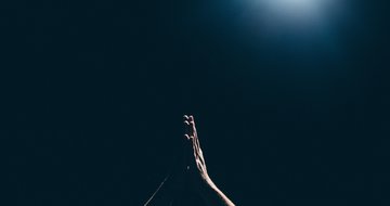Pray for the persecuted church in China