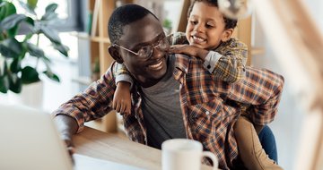 How young leaders can attack work-life balance