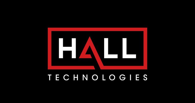 Hall Technologies taps Mizzen Marketing to rep TOLA region - Vimarsana News