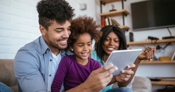 Discovering the discipline for success