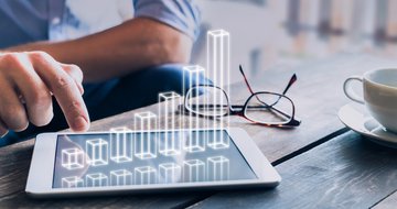 Is your church measuring up?