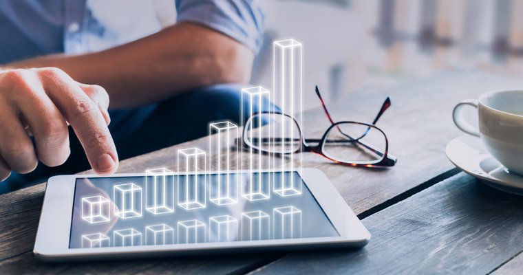 Is your church measuring up?