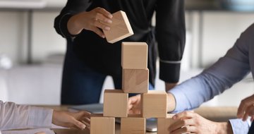 7 tips for leveling up your team