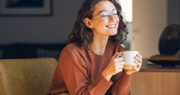 How the gospel enables us to rest