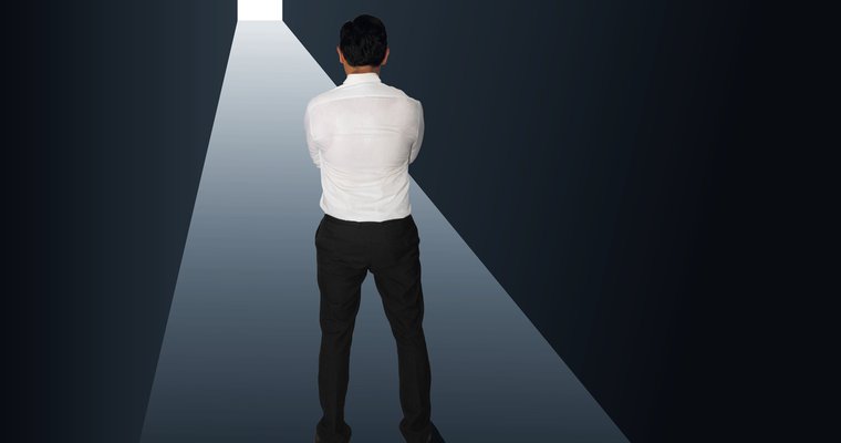 They said I was a narrow-minded leader