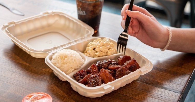 Hawaiian Bros inks deals for Nebraska, Iowa - Vimarsana News
