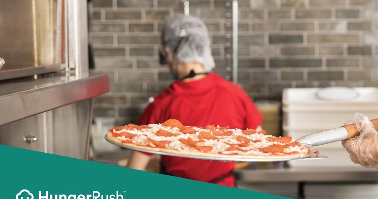 How Uncle Andy's Pizza Streamlined Operations and Boosted Loyalty - Vimarsana News