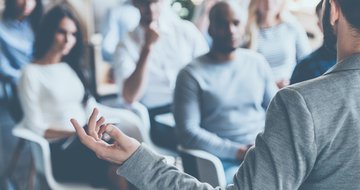 7 tips for introducing new ideas