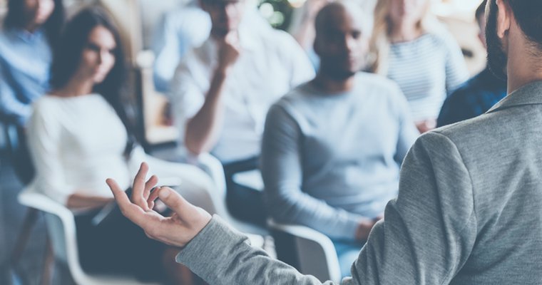 7 tips for introducing new ideas